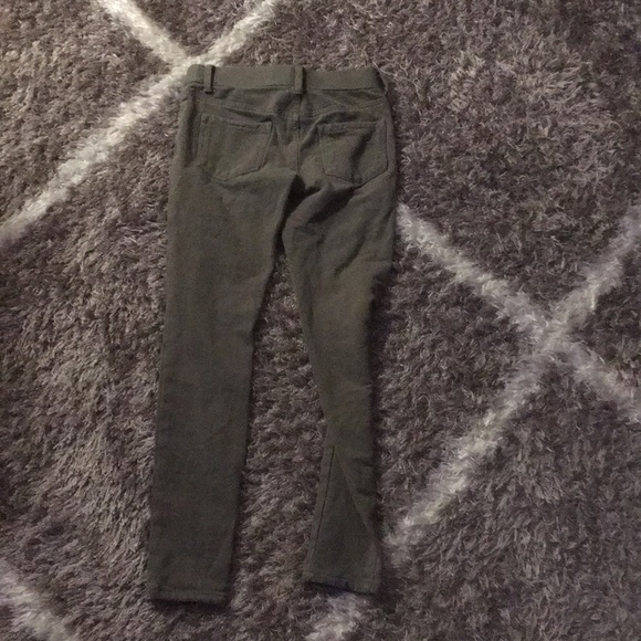 Pants - Picture 2 of 3